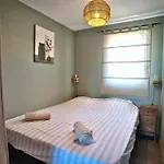 Apartamento Avec Piscine Uzès