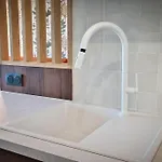 Avec Piscine Apartamento