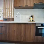 Apartamento Avec Piscine