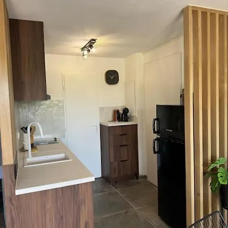 Avec Piscine * Uzès